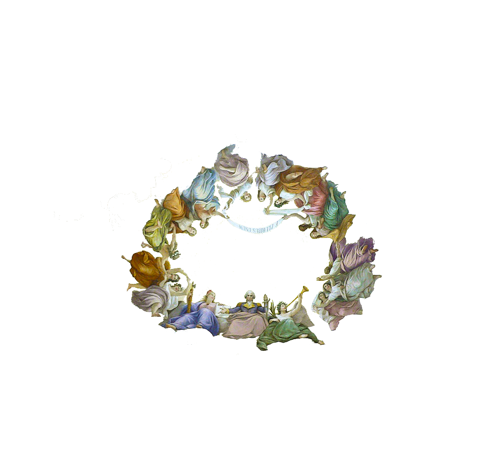 ground1