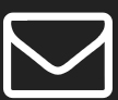 envelope