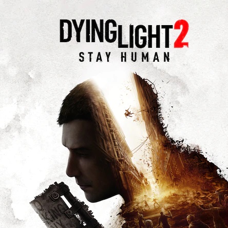 Dyinglight 2