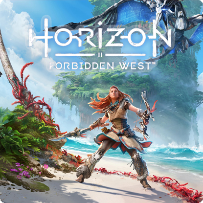 Horizon 2