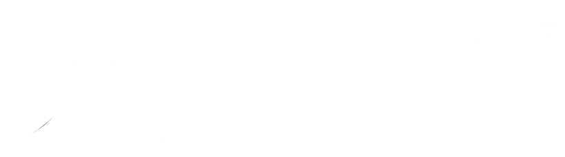 Atari