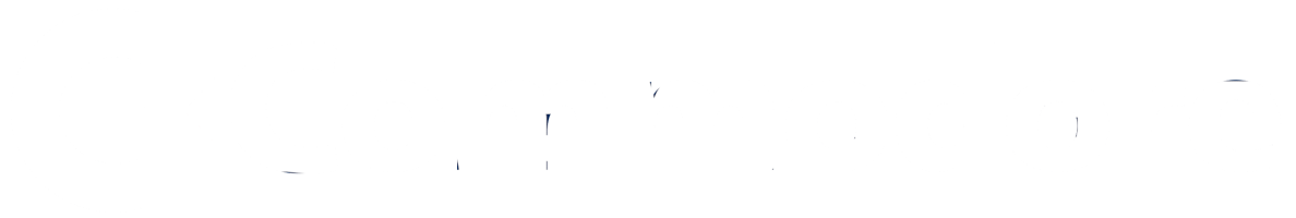 Commodore