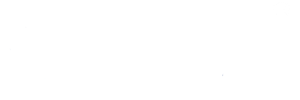 Sega