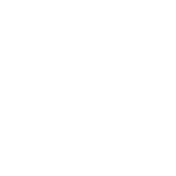 Jeux de Cartes