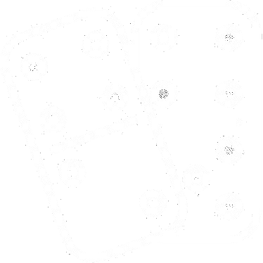 Jeux de dominos