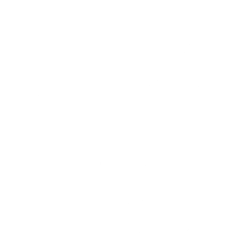 Stratégie