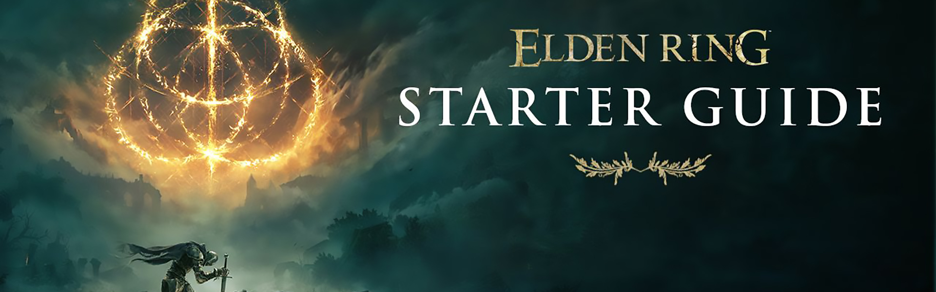 Elden Ring