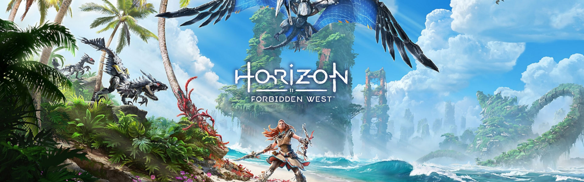 Horizon