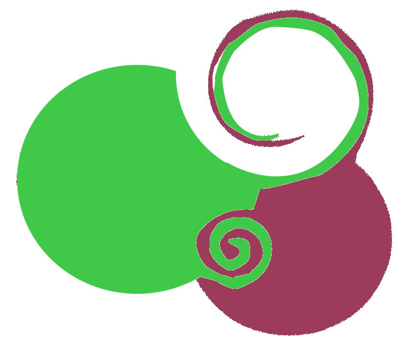 logo kasumail