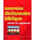 Encycl./ dictionnaires