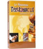 Français courant