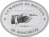 la maison du bouton de manchette