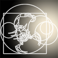 Logo Scorpion