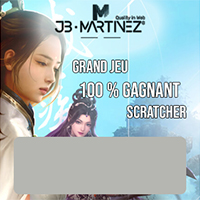 Grattage